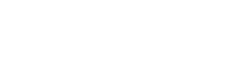 OverSeas Marine